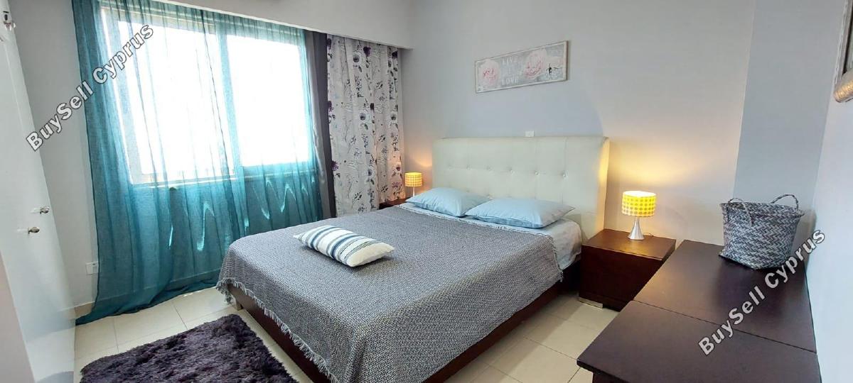2 bedroom apartment for sale kato paphos universal paphos 8442022 image 15032251