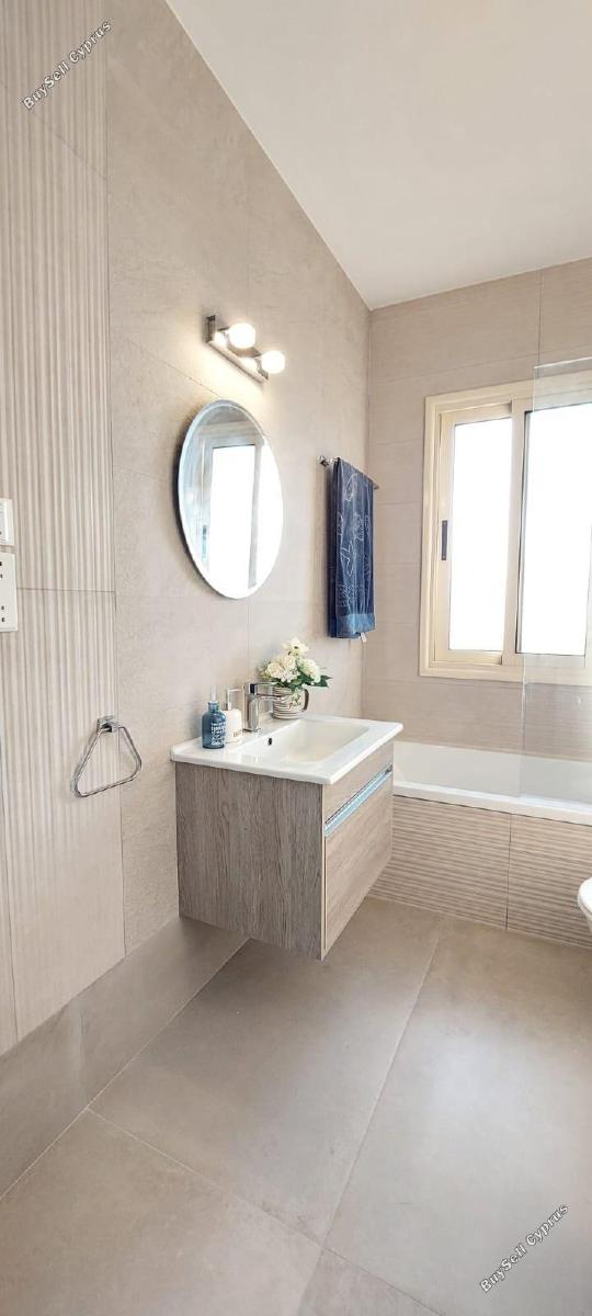 2 bedroom apartment for sale kato paphos universal paphos 8442022 image 15032252