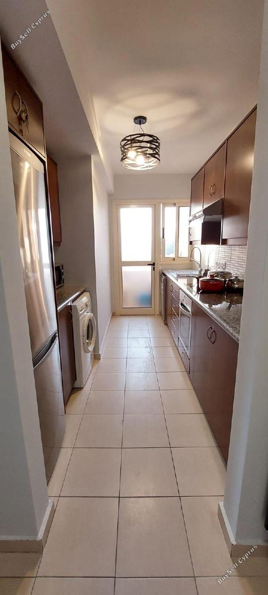 2 bedroom apartment for sale kato paphos universal paphos 8442022 image 15032253