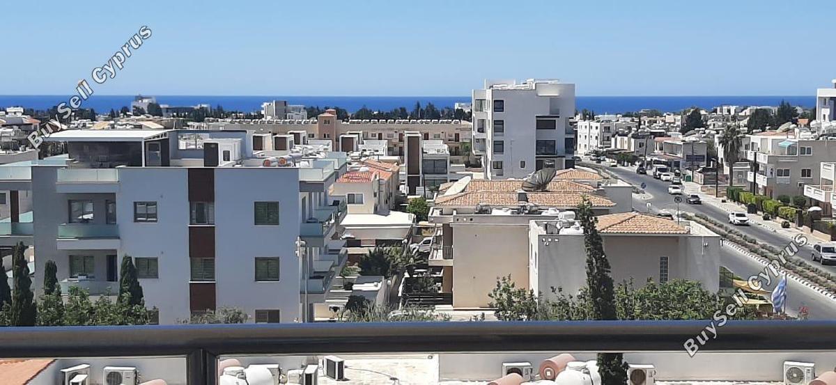 2 bedroom apartment for sale kato paphos universal paphos 8442022 image 15032254