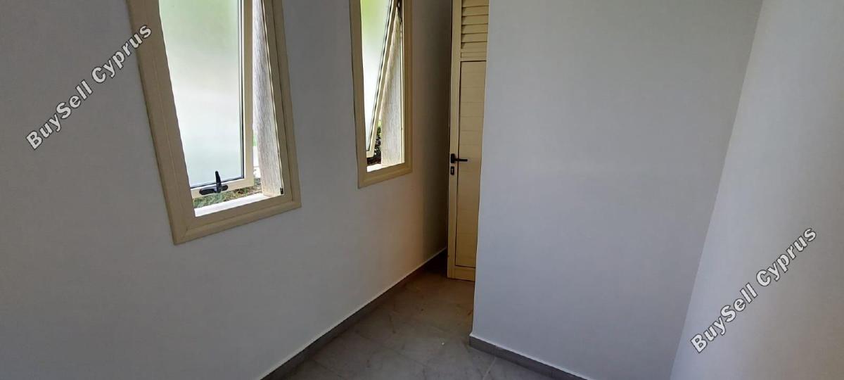 2 bedroom apartment for sale kato paphos universal paphos 8442022 image 15032255