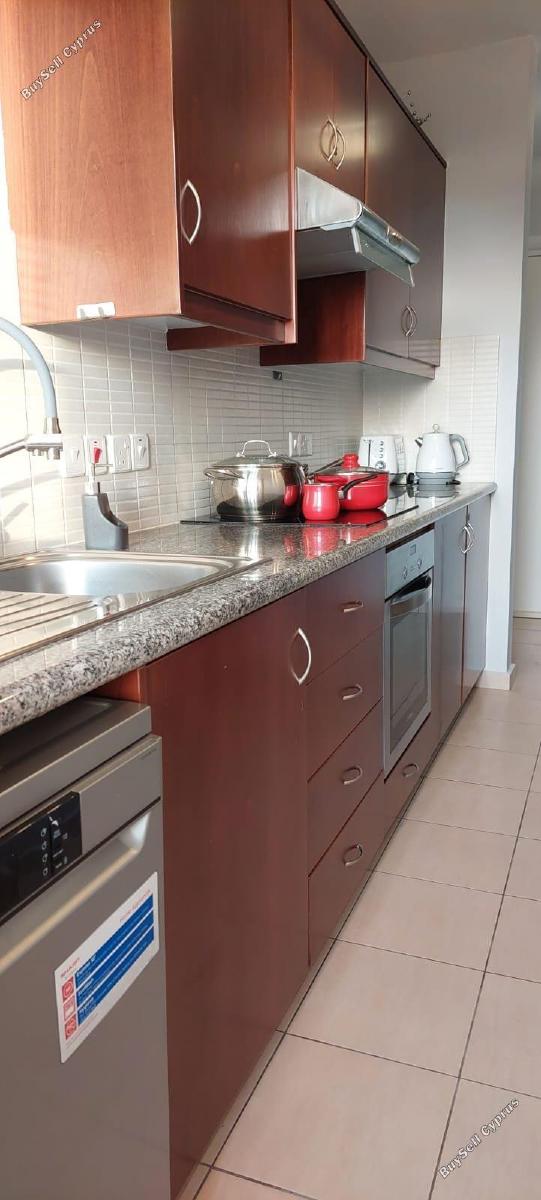 2 bedroom apartment for sale kato paphos universal paphos 8442022 image 15032256