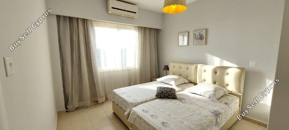 2 bedroom apartment for sale kato paphos universal paphos 8442022 image 15032257