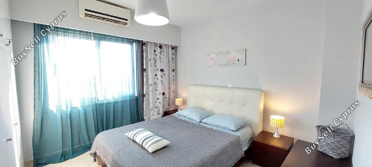 2 bedroom apartment for sale kato paphos universal paphos 8442022 image 15032258