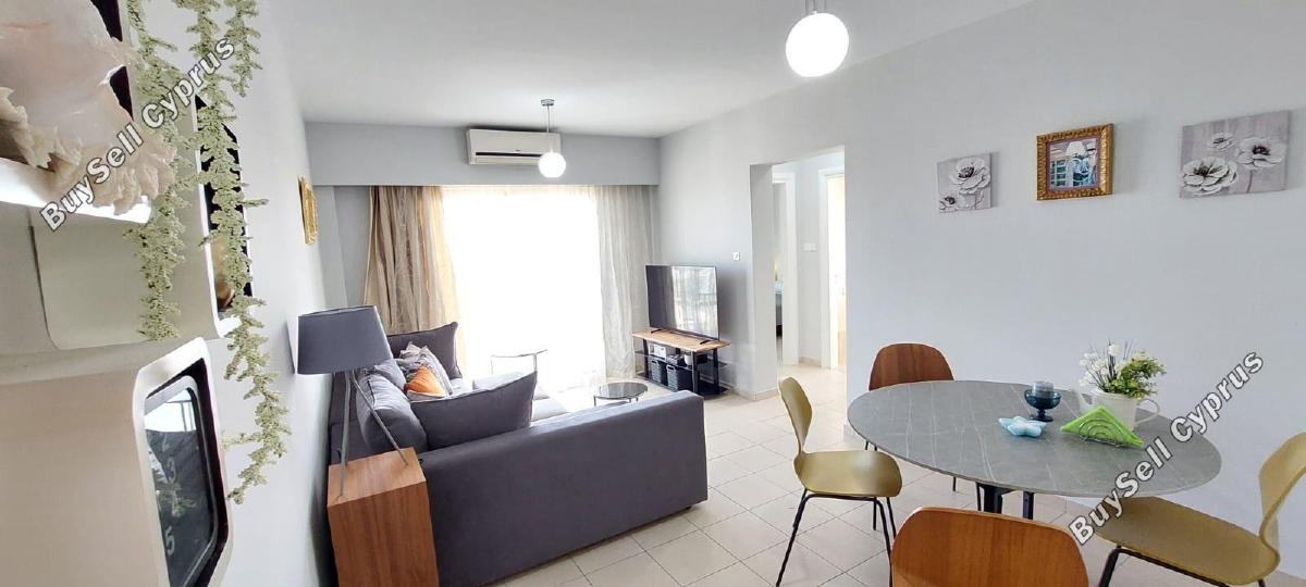 2 bedroom apartment for sale kato paphos universal paphos 8442022 image 15032259
