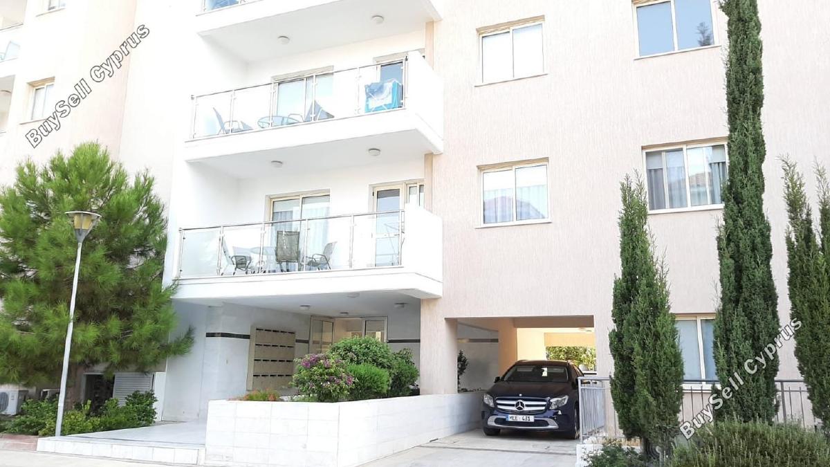 2 bedroom apartment for sale kato paphos universal paphos 8442022 image 15032260