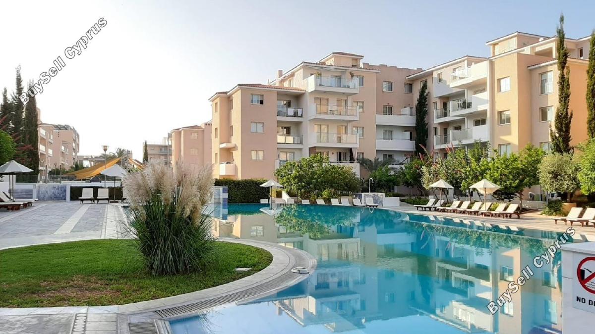 2 bedroom apartment for sale kato paphos universal paphos 8442022 image 15032261