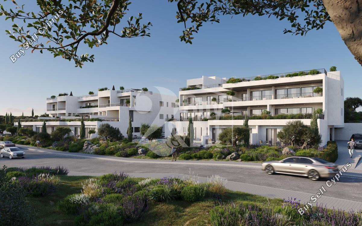 2 bedroom apartment for sale kissonerga paphos 8717022 image 16461111