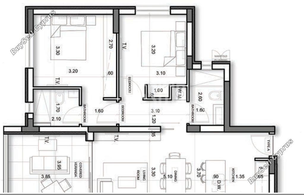 2 bedroom apartment for sale livadia larnacas larnaca 7909022 image 11249916