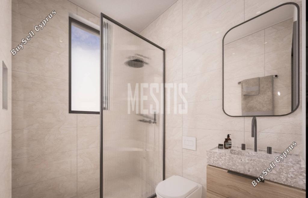 2 bedroom apartment for sale livadia larnacas larnaca 7909022 image 11249918