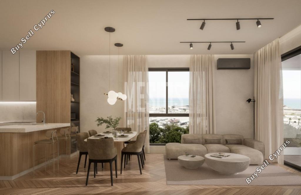 2 bedroom apartment for sale livadia larnacas larnaca 7909022 image 11249922