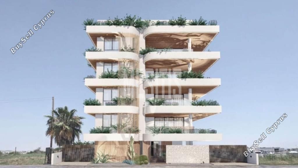 2 bedroom apartment for sale livadia larnacas larnaca 7909022 image 11249924
