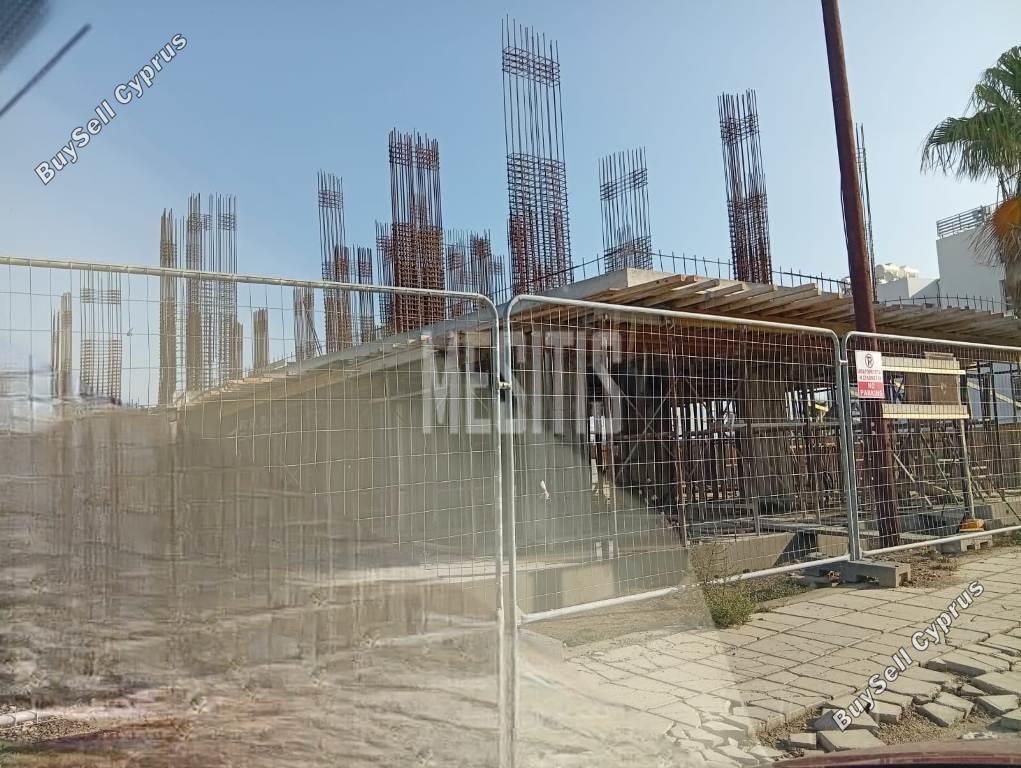2 bedroom apartment for sale livadia larnacas larnaca 7909022 image 11249926