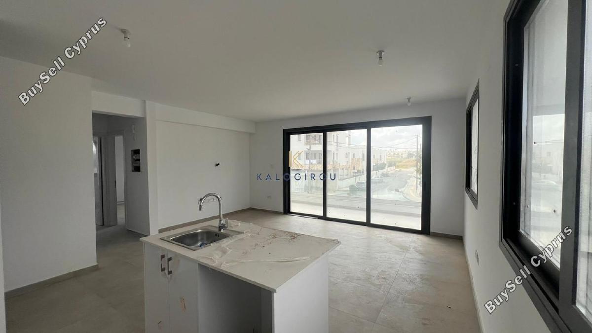 2 bedroom apartment for sale oroklini larnaca 8525022 image 15885148