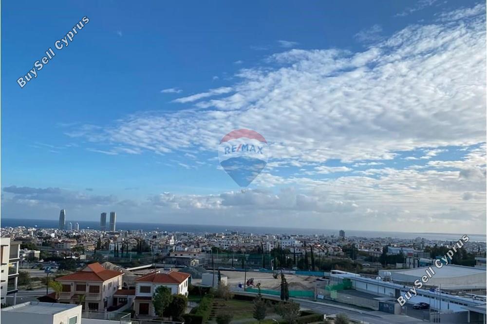 2 bedroom apartment for sale panthea limassol 7509022 image 14889095