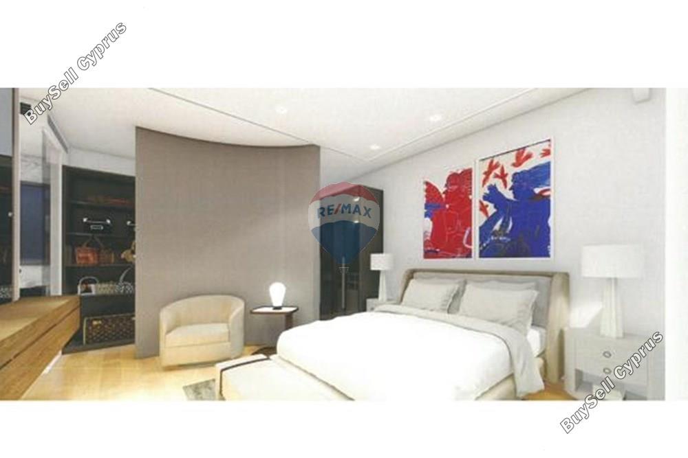 2 bedroom apartment for sale panthea limassol 7509022 image 14889096