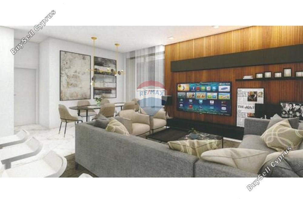 2 bedroom apartment for sale panthea limassol 7509022 image 14889098