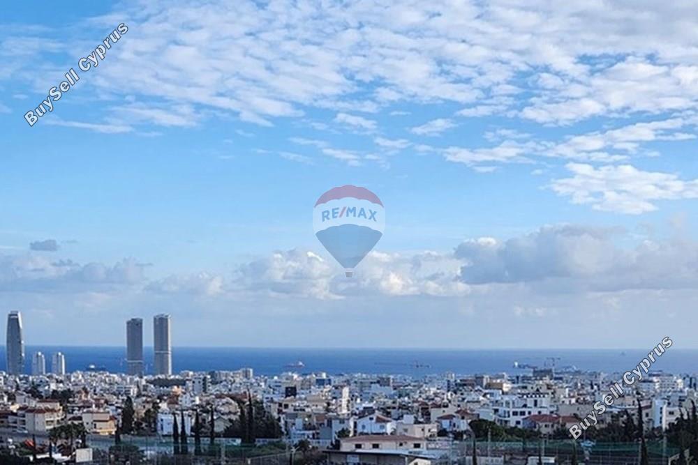 2 bedroom apartment for sale panthea limassol 7509022 image 14889100