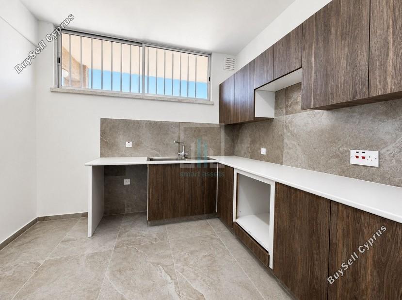 2 bedroom apartment for sale petrou kai pavlou limassol 8914022 image 17439934