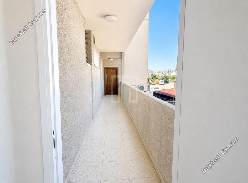 2 bedroom apartment for sale petrou kai pavlou limassol 8914022 image 17530363
