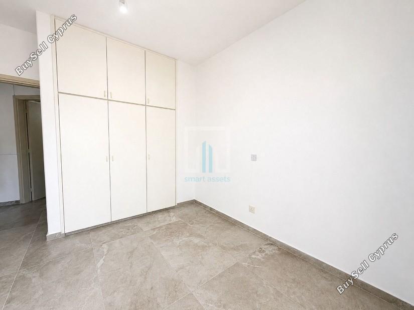 2 bedroom apartment for sale petrou kai pavlou limassol 8914022 image 17530367
