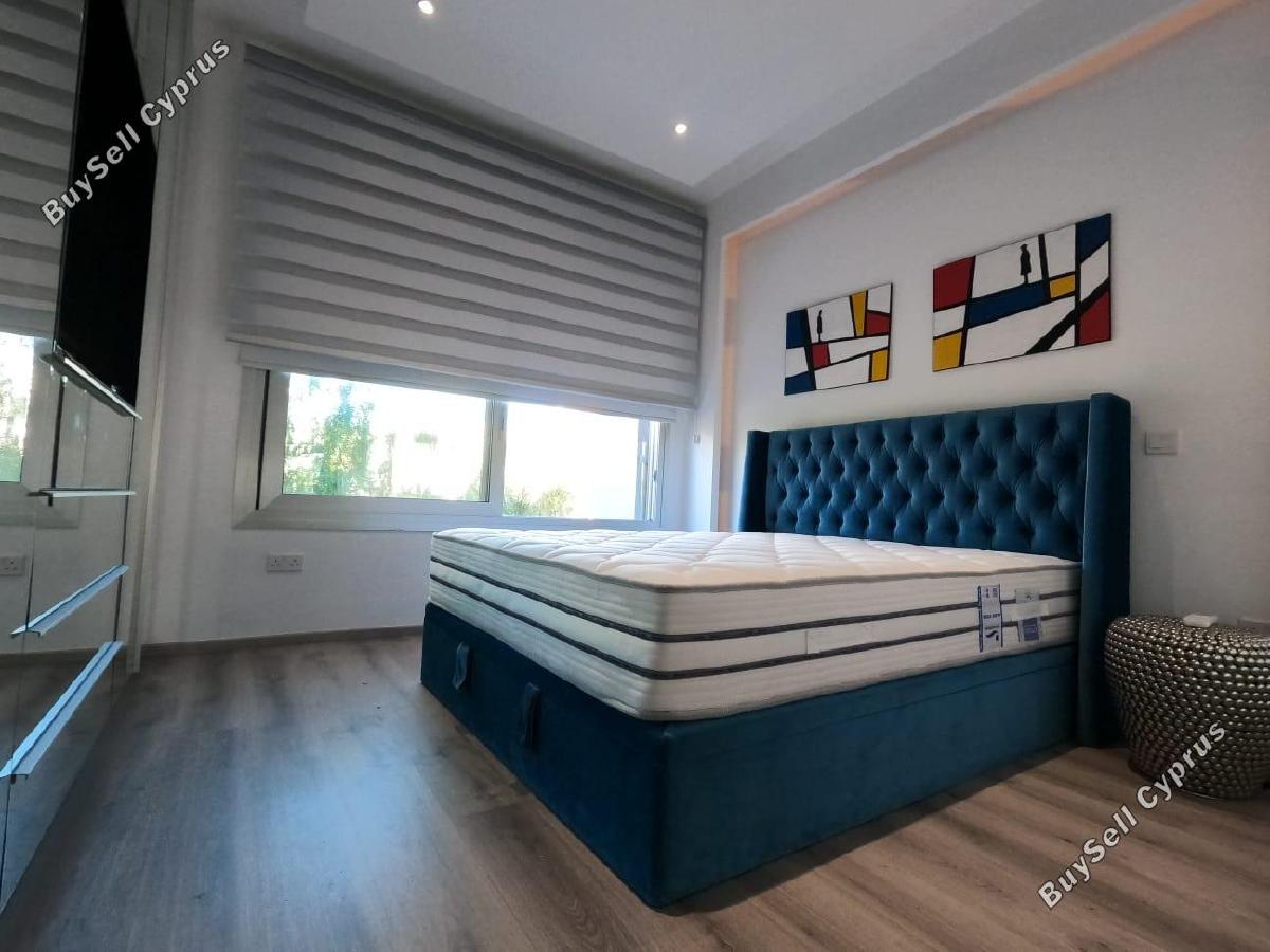 2 bedroom apartment for sale potamos germasogeias limassol 8206022 image 14975048