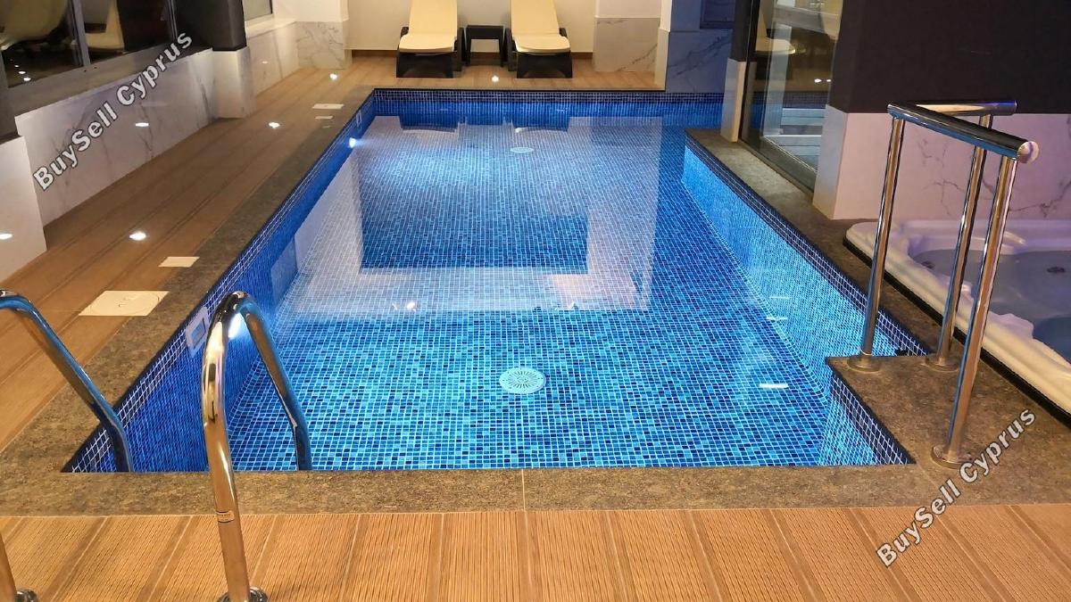 2 bedroom apartment for sale potamos germasogeias limassol 8206022 image 14975049