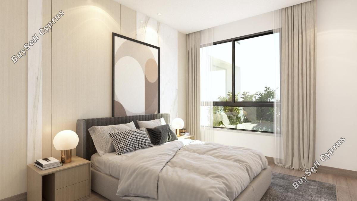 2 bedroom apartment for sale sotiros agios ioannis larnaca larnaca 1658022 image 14443484