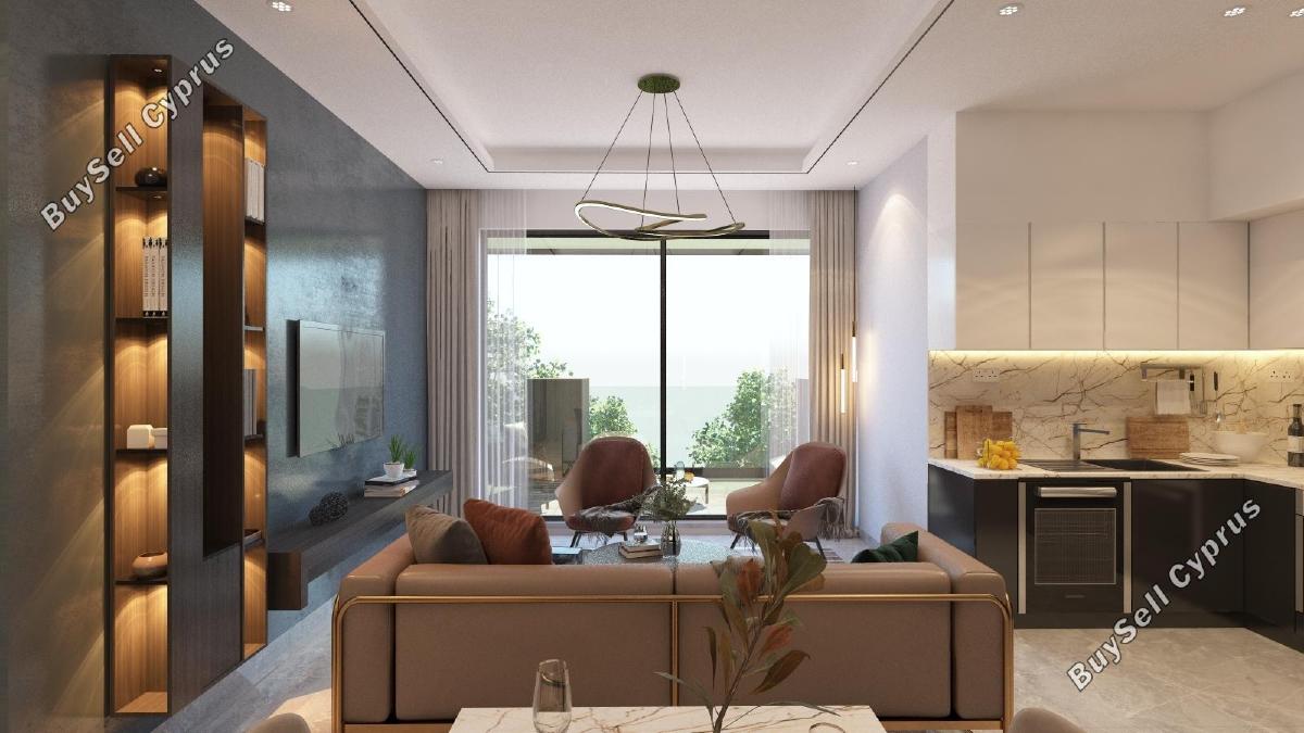 2 bedroom apartment for sale sotiros agios ioannis larnaca larnaca 1658022 image 14443498