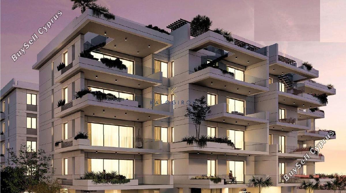2 bedroom apartment for sale sotiros agios ioannis larnaca larnaca 1720022 image 5720525