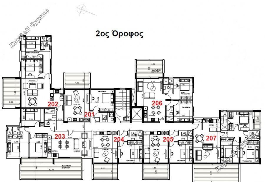 2 bedroom apartment for sale verengaria limassol limassol 7735022 image 14561572