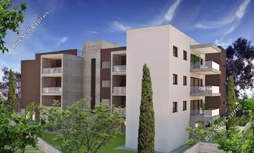 2 bedroom apartment for sale verengaria limassol limassol 7735022 image 14561576