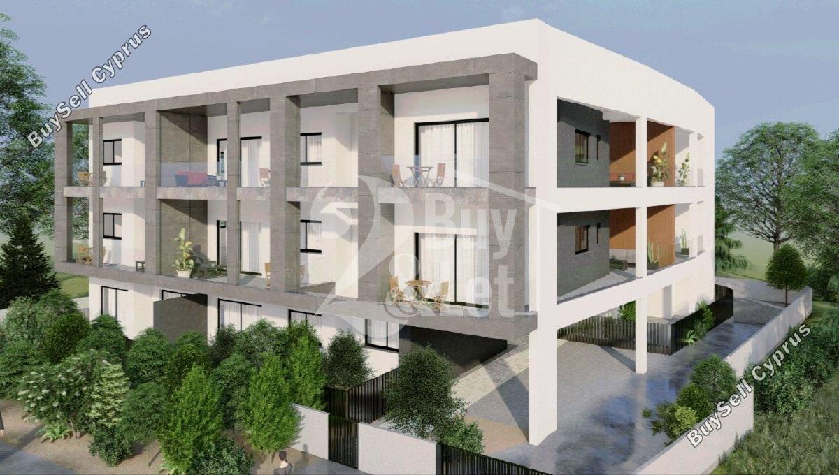 2 bedroom apartment off market kato polemidia limassol 1781022 image 5167354