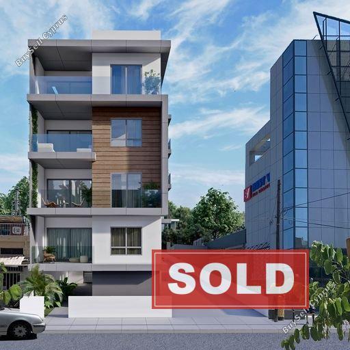 2 bedroom apartment sold agios ioannis limassol 1176022 image 9209272