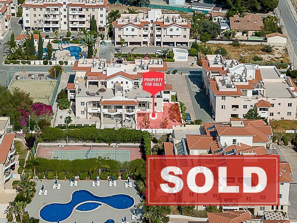 2 bedroom apartment sold pyla larnaca 1595022 image 4011278