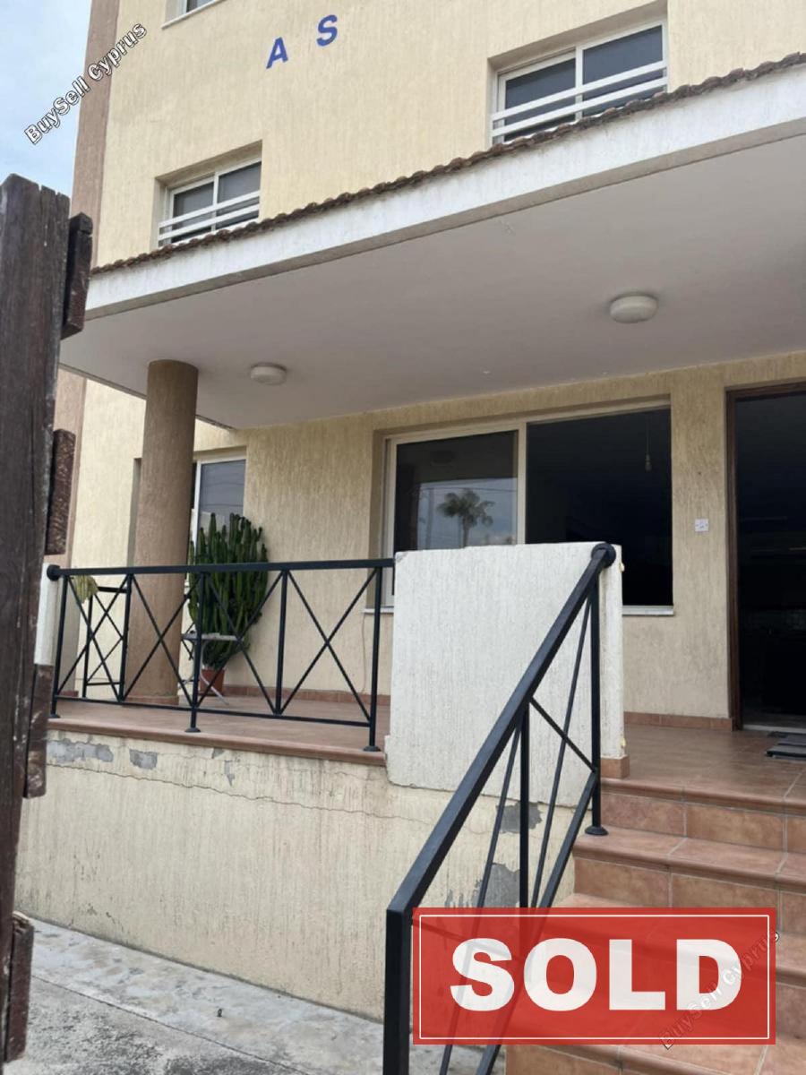 2 bedroom ground floor apartment sold mesa gitonia limassol 1017022 image 4769599