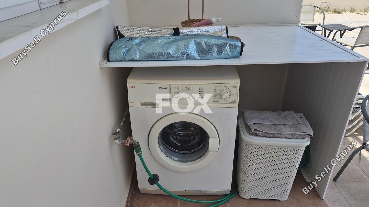 2 bedroom maisonette for rent kato paphos universal paphos 8931022 image 17601841