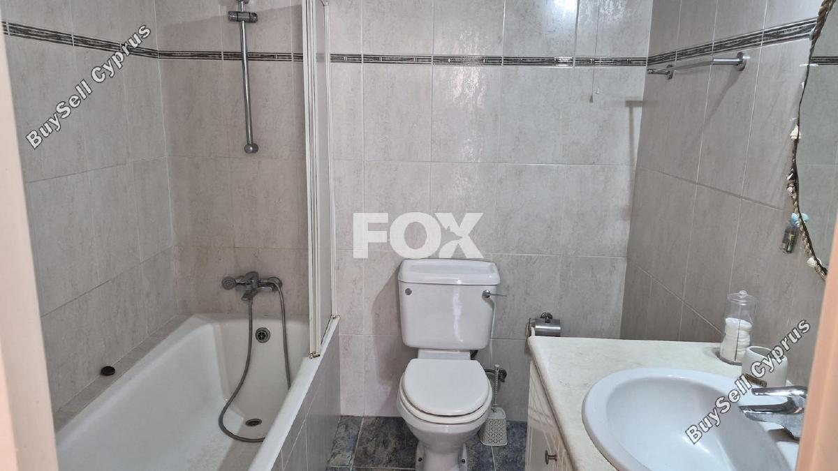 2 bedroom maisonette for rent kato paphos universal paphos 8931022 image 17601843
