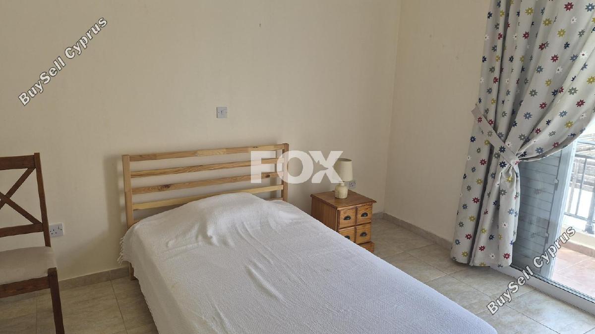 2 bedroom maisonette for rent kato paphos universal paphos 8931022 image 17601846
