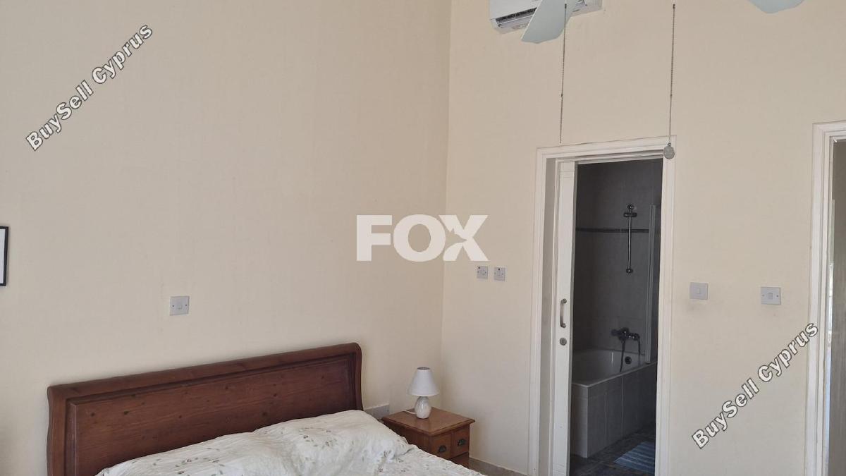 2 bedroom maisonette for rent kato paphos universal paphos 8931022 image 17601848