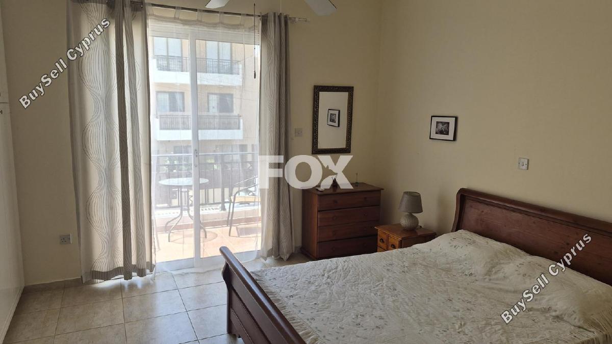 2 bedroom maisonette for rent kato paphos universal paphos 8931022 image 17601849