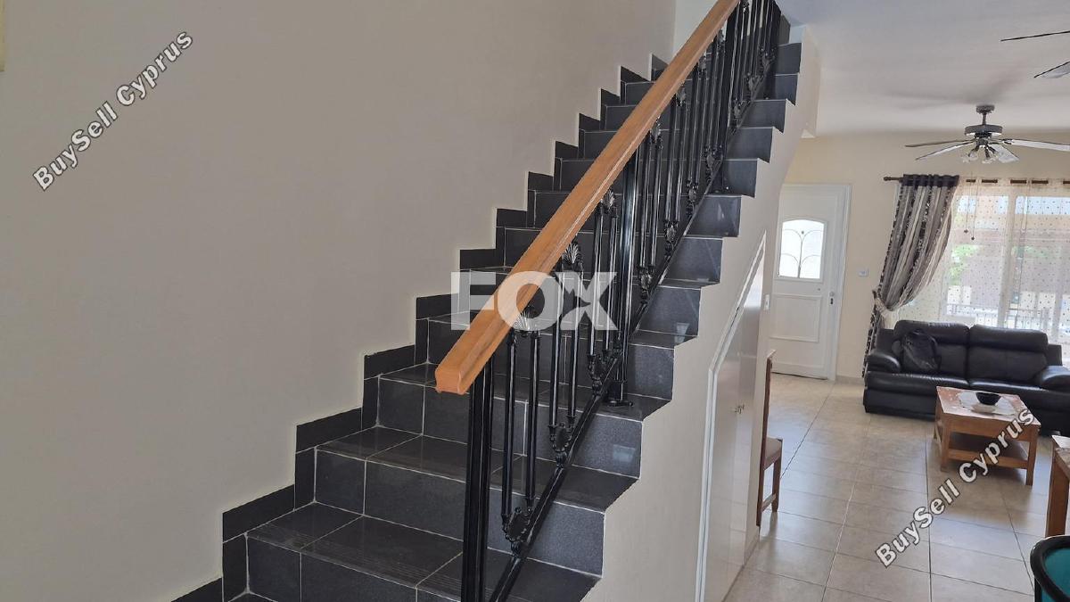 2 bedroom maisonette for rent kato paphos universal paphos 8931022 image 17601850