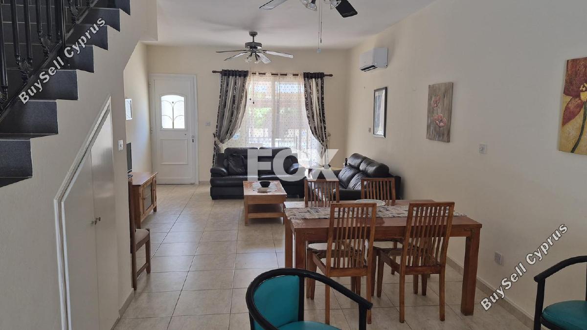 2 bedroom maisonette for rent kato paphos universal paphos 8931022 image 17601851