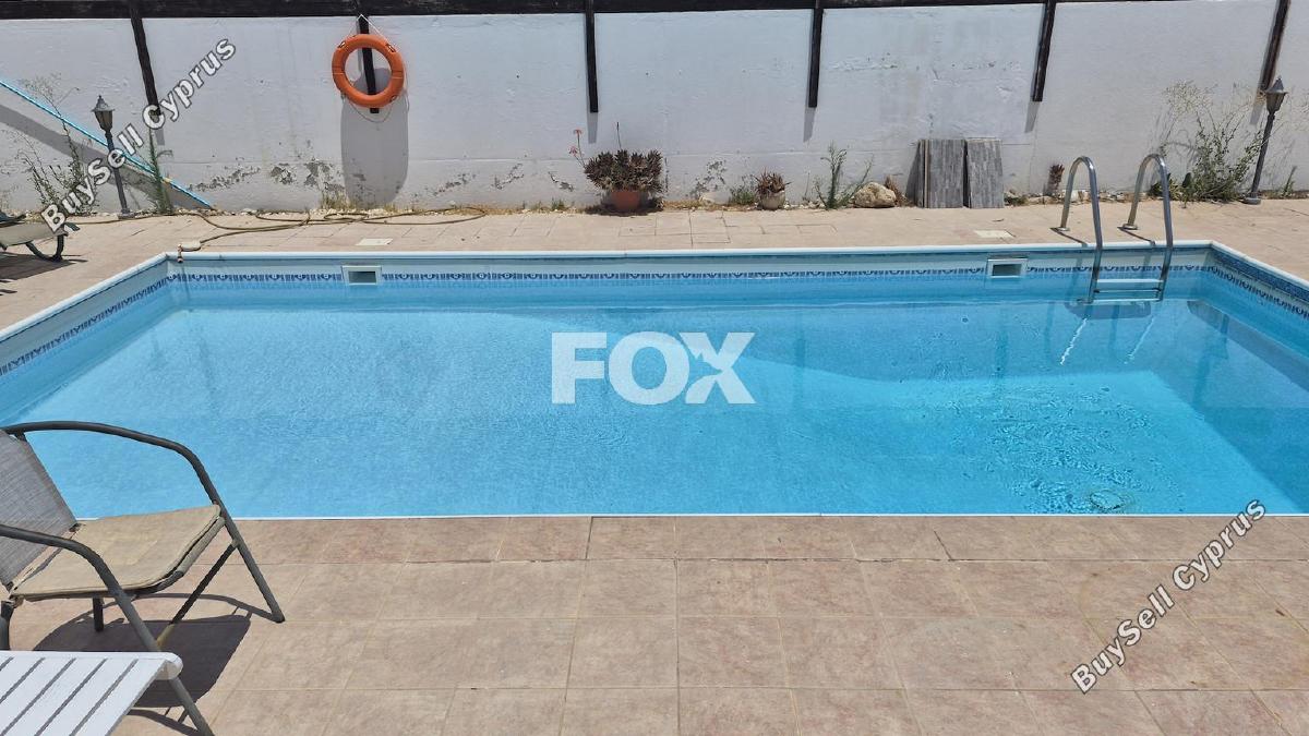 2 bedroom maisonette for rent kato paphos universal paphos 8931022 image 17601852