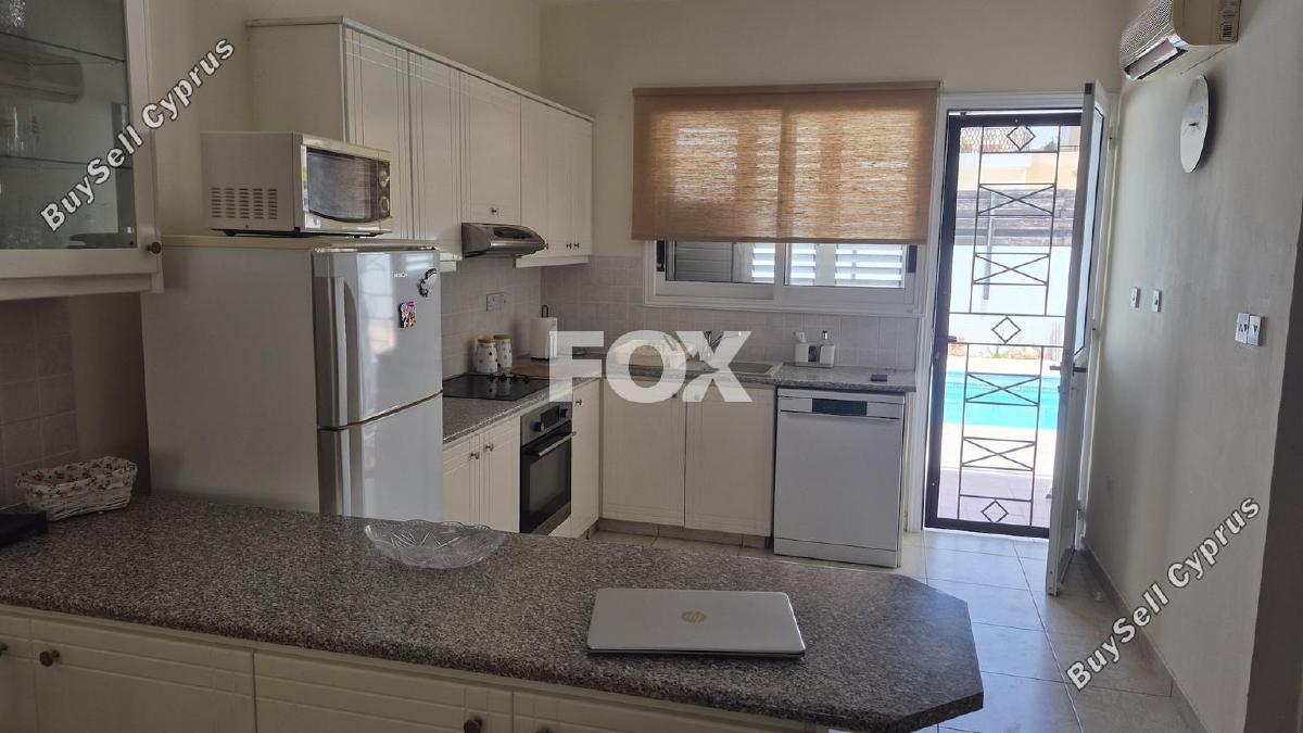 2 bedroom maisonette for rent kato paphos universal paphos 8931022 image 17601854