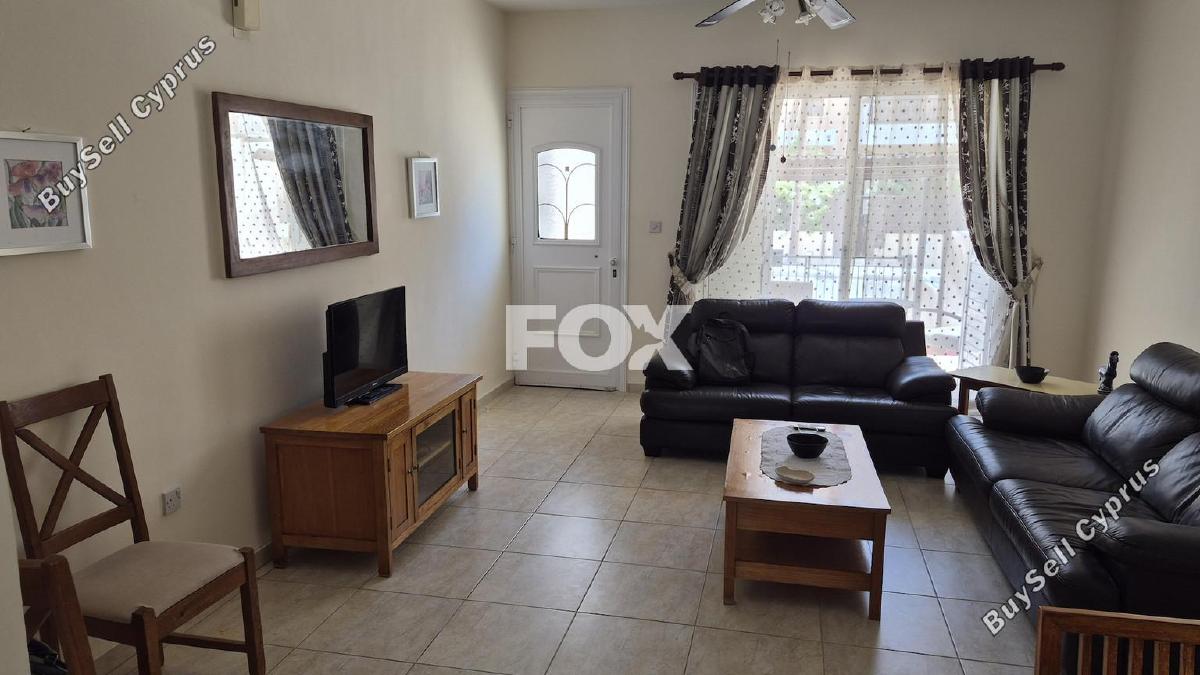 2 bedroom maisonette for rent kato paphos universal paphos 8931022 image 17601855