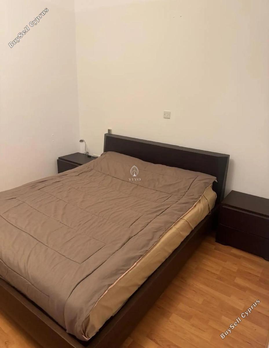 2 bedroom maisonette for rent potamos germasogeias limassol 8786022 image 16662161