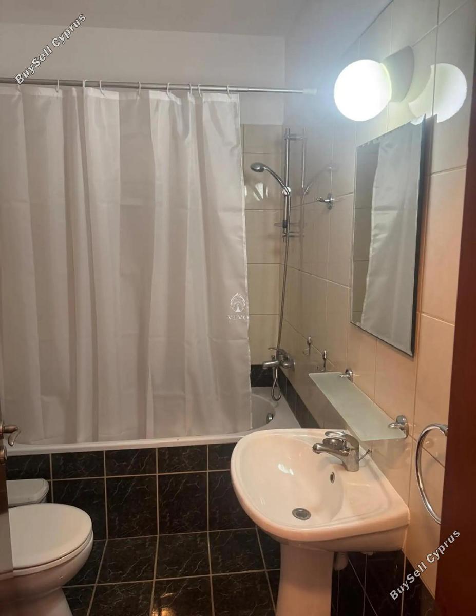 2 bedroom maisonette for rent potamos germasogeias limassol 8786022 image 16662162