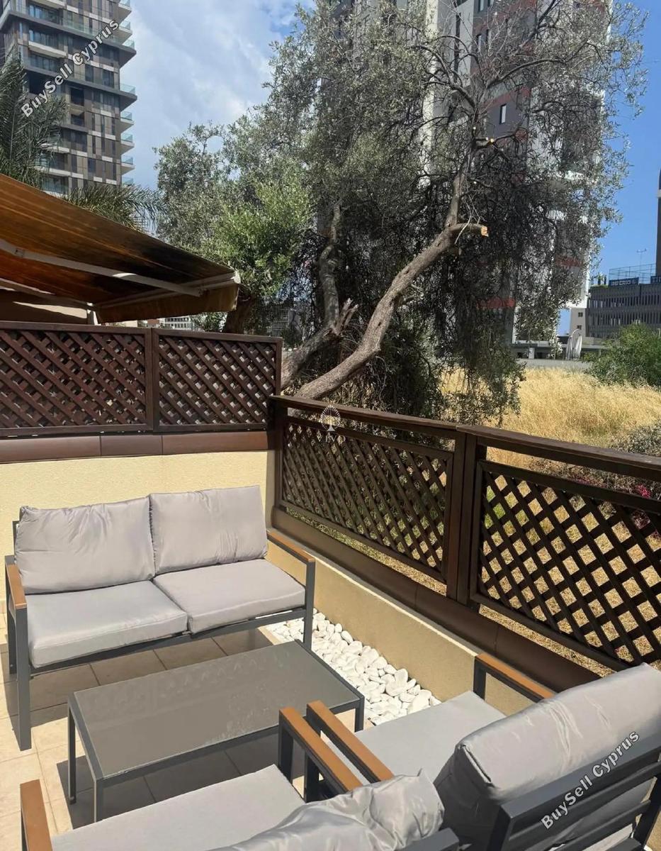2 bedroom maisonette for rent potamos germasogeias limassol 8786022 image 16662163
