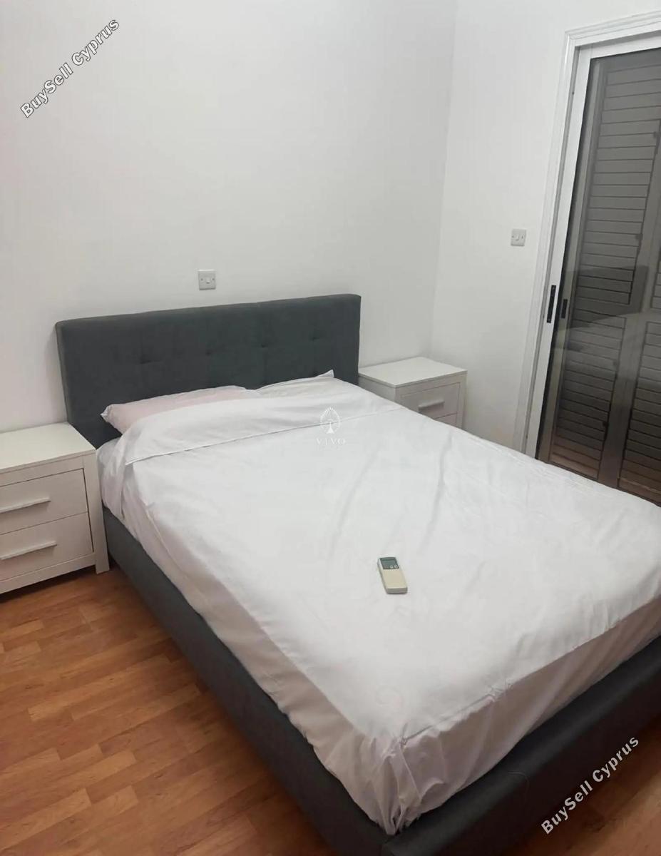 2 bedroom maisonette for rent potamos germasogeias limassol 8786022 image 16662164